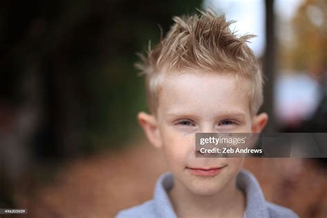 A Cool Kid High Res Stock Photo Getty Images