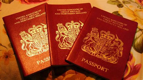 Bno，全名為british national (overseas) passport，中文是英國國民（海外）護照。 雖然bno的持有人屬英國國籍，但卻與英國護照持有人所享的權利和福利有所不同。 英國搞BNO港人簽證計劃 港媒:只為吸引有才或有財港人 - 要聞 - 大公文匯新聞