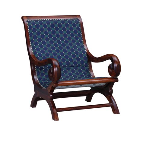 Easy Chair Online Arm Chair At Cheap Price Best Chairs Online