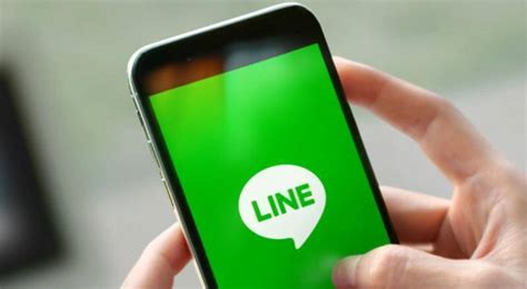 Line 也能通話錄音！6招省時省力超實用密技公開 自由電子報 Line Today