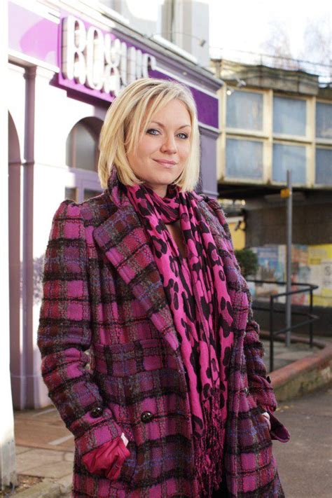 rita simmons as roxy mitchell eastenders actresses british actresses eastenders