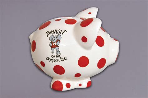 Al Piggy Bank