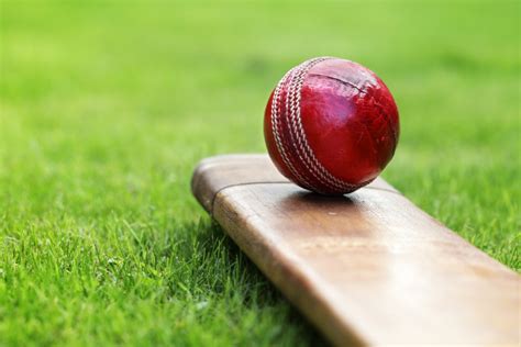 Cricket, england's national summer sport, which is now played throughout the world, particularly in australia, india, pakistan, the west indies learn more about cricket, including its rules and origin. How to bet on Cricket | GamerLimit