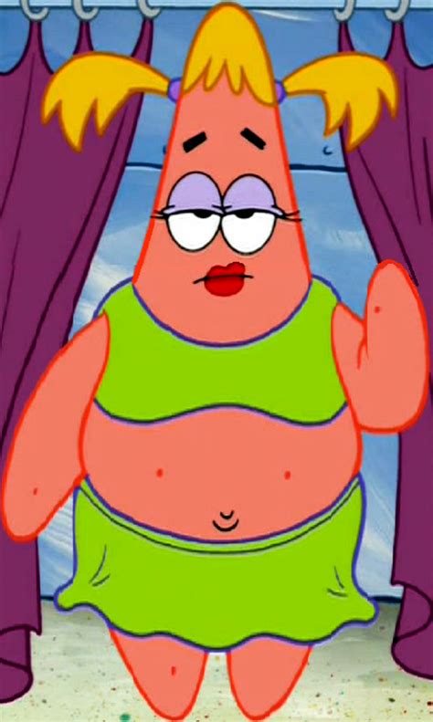 From general topics to more of what you would expect to find here, mobiwallpapers.net has it all. Aesthetic Cartoon Patrick / Efxoiiwdc46fcm - • 3,6 млн ...