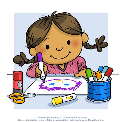 Kisspng Drawing Child Clip Art 5af113a5cf67c43057109815257486458495