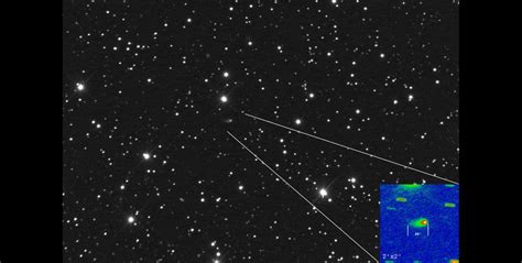 5 things to know about comet ison cnn