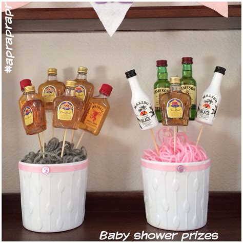 Party gifts for baby shower games ideas coed prize large group dimension : DIY - baby it's cold outside baby shower theme - prizes for games since I'm doing coed this w ...