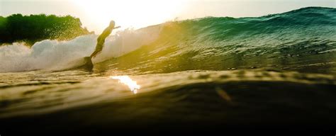 Surfing Bali For Beginners 5 Novice Surf Spots Rapture Surfcamps
