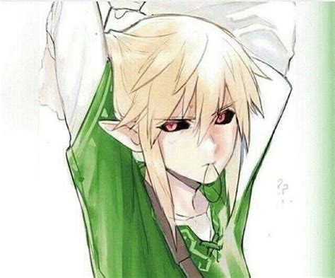 Ben How Ben Drowned X Reader O L D Chapter 5 This Is Really