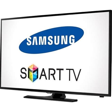 42 Inch Samsung Led Tv Samsung Tv Samsung Led Television Samsung