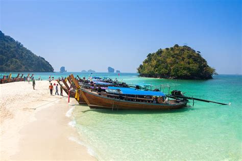 Best Places To Visit In Phuket Creative Travel Guide
