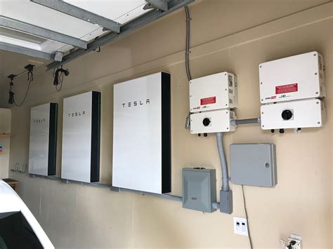Whats The Best Tesla Powerwall Specs For Your Home