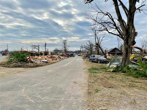 How You Can Help Tornado Victims Tennessee Electric Cooperative Association