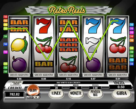 Free penny slot games with bonus rounds no download no registration. Where to Find Free Slots with No Download, No Registration ...