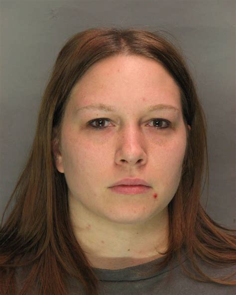 manheim woman arrested on burglary charges