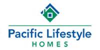 New Homes Directory > Portland > Pacific Lifestyle Homes