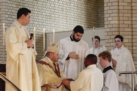 Vocations Catholic Diocese Of Wilcannia Forbes