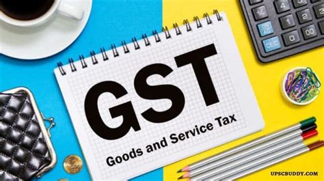 Gst shall be levied and charged on the taxable supply of goods and services made in the course or furtherance of business in malaysia by a taxable person. Essay on GST (Goods and Services Tax) for Students & Children