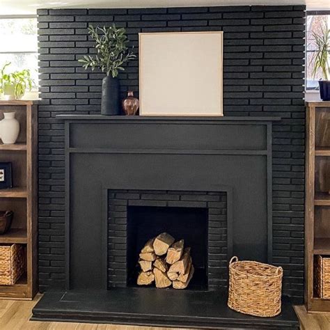 Find ideas and inspiration for sw iron ore to add to your own home. Iron Ore SW 7069 - Neutral Paint Color - Sherwin-Williams ...