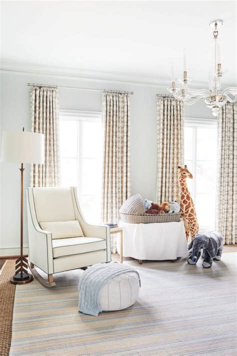 Here are some bachelor pad ideas that will transform any place — even a tiny studio apartment or a single room — into a place she'll. A transformed former bachelor pad in Dallas | D Magazine ...