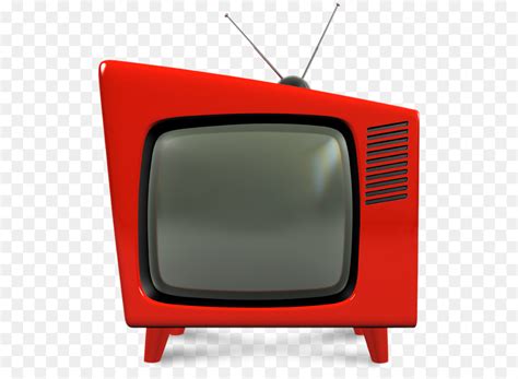 If you like, you can download pictures in icon format or directly in png image format. 1950s Television Photography - Clipart Television Tv Png ...