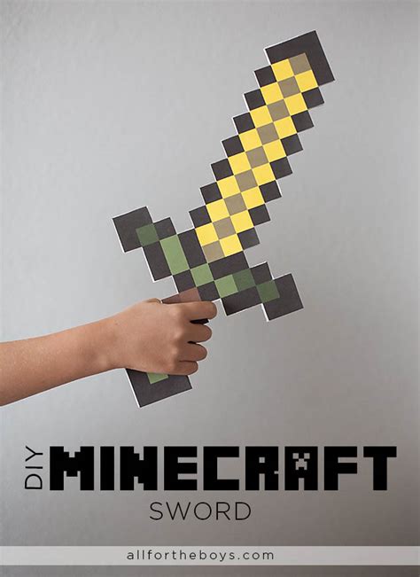 Musings Of An Average Mom Minecraft Printables