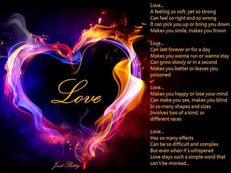 The Best Heart Touching Love Poems For All Time Love Poem For Her