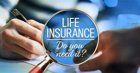 Whole life insurance is one type of permanent life insurance that can provide lifelong coverage. See why whole life insurance a good investment for retirement, life insurance investment plans ...