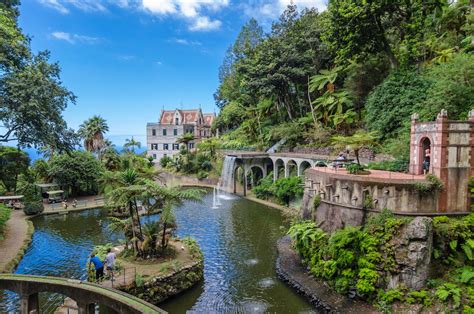 Glamorous summer destinations in Europe - Business Insider