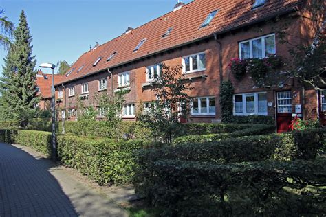 Haus kaufen in hamburg leicht gemacht: 38 Top Images Haus Kaufen Klein Borstel - Immobilien ...