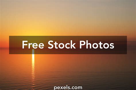 70000 Best Sunset Pictures · 100 Free Download · Pexels Stock Photos