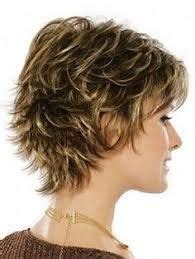Check out these 20 incredible diy short hairstyles. Image result for wash and wear short haircuts with bangs ...