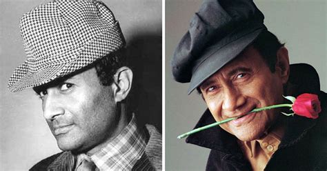 Get more info like age, death, biography, family short biography. Dev Anand: Unseen Pictures and Untold Stories From The ...