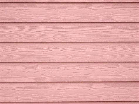Peach Wood Texture Wallpaper Free Stock Photo Public Domain Pictures
