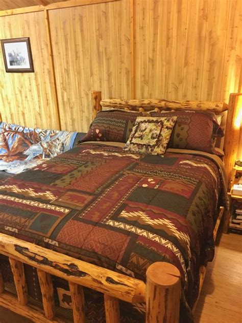 The overall rating of the company is 2.3 and consumers are mostly dissatisfied. Where to Stay at Glacier National Park | Glacier General ...