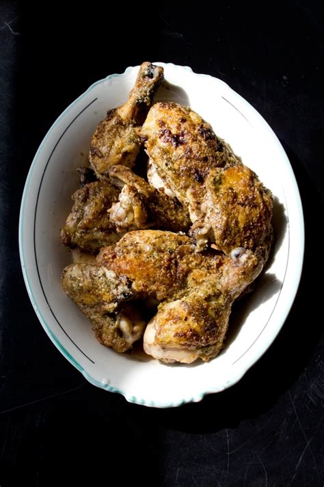 Stretchs Chicken Savoy Recipe Keeprecipes Your