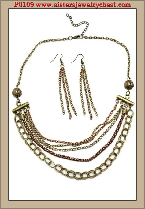 Bar None - Brass - Paparazzi Accessories | Trendy jewelry, Trendy necklaces, Paparazzi accessories