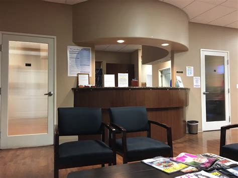 At many urgent care clinics, hours are often extended into the evening, and they're open on weekends. Tracy Urgent Care - Book Online - Urgent Care in Tracy, CA ...