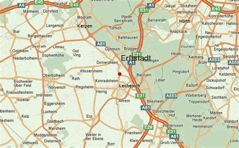 Find erftstadt restaurants in the cologne area area and other. Erftstadt Location Guide