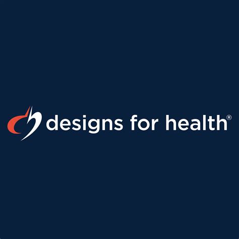 Designs For Health Net Pharmacy