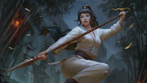 Fantasy Flight Announces Winters Embrace For Legend Of The Five Rings
