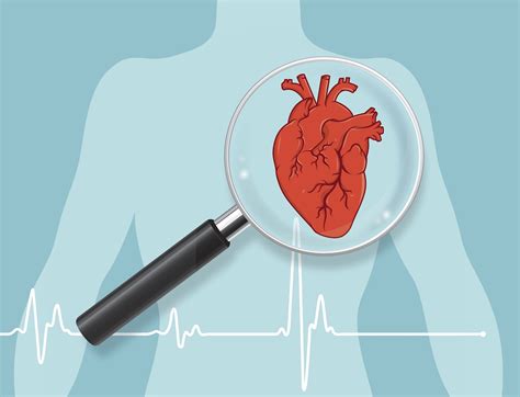 Erectile Dysfunction Means Increased Risk For Heart Disease Regardless