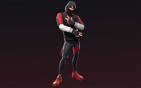Download fortnite on your galaxy beyond from the samsung folder > galaxy apps and tap on the fortnite banner. Fortnite Battle Royale, iKONIK, Outfit, Skin, Samsung S10 ...