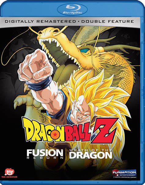 Read reviews and buy dragon ball z: blu-ray and dvd covers: DRAGON BALL Z BLU-RAYS: DRAGON BALL Z: SEASON ONE, DRAGON BALL Z: SEASON ...