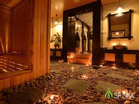 5 Reason To Sf Spa Is Best Spa In Hanoi