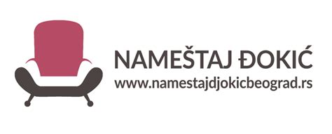 Check spelling or type a new query. O nama - Nameštaj Djokic