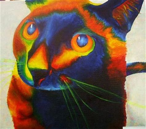 Pin By Kim K On Fauvist Animals Walker Art Fauvist Fauvism