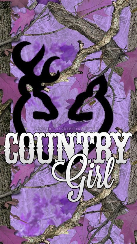 Here are only the best pink camo wallpapers. Pin by Jennifer Thompson on Country Girls Wallpapers ...
