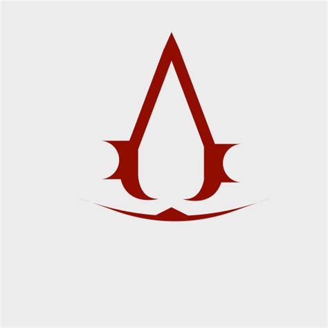 The Assassins Creed Crew Emblems Rockstar Games