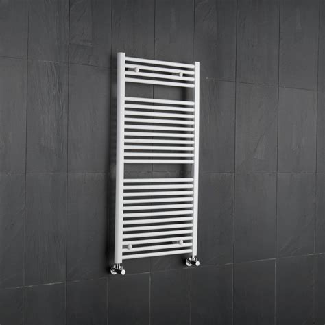 Innoka free standing & wall mount hot towel warmer rack & drying rack. A Buyer's Guide to Heated Towel Racks